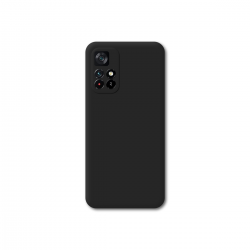 FUNDA GOMA SUAVE POCO M4 PRO 5G