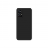 REDMI NOTE 11S 5G FUNDA GOMA SUAVE REF:0000