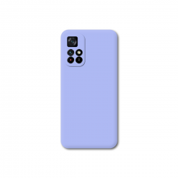 REDMI NOTE 11S 5G FUNDA GOMA SUAVE REF:0000