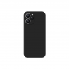 Silicone Soft Case Redmi 12 Ref:3540