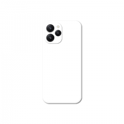 Silicone Soft Case Redmi 12 Ref:3540