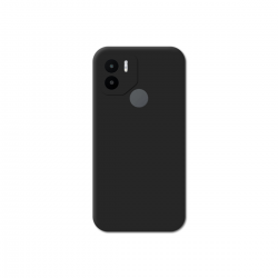 Silicone Soft Case Redmi A1 PLUS Ref:3540