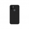 Silicone Soft Case Redmi A1 PLUS Ref:3540