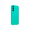 FUNDA GOMA SUAVE SAMSUNG A16 REF:0000