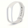 Wephone Correa--Mi Band 5 Correa Silicona