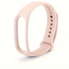 Wephone Correa--Mi Band 5 Correa Silicona