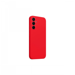 Funda Goma Suave para Samsung A24 REF:0000