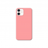 IPHONE12 FUNDA GOMA SUAVE REF:0000