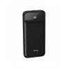 IDUSD-P09A Power Bank 10000mAh LED 100% 10W