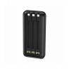 IDUSD-P09A Power Bank 10000mAh LED 100% 10W