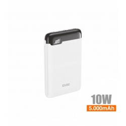 IDUSD-P06B Power Bank...