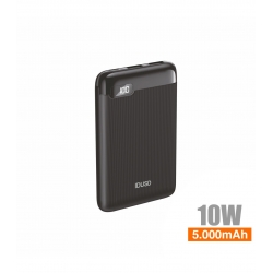 IDUSD-P06A Power Bank...