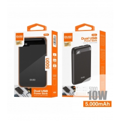 IDUSD-P06A Power Bank...