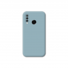 HUAWEI P30LITE FUNDA GOMA SUAVE REF:0000