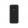 REDMI NOTE 9S FUNDA GOMA SUAVE REF:0000