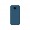 REDMI NOTE 9S FUNDA GOMA SUAVE REF:0000