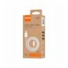 IDUSD ECO Cable Micro 1.2M 2.4A - C11B