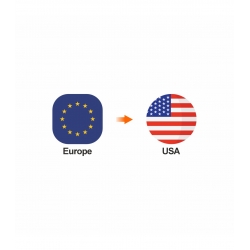 IDUSD ECO Travel Adapte Europe a USA - D02B