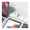 IDUSD ECO Travel Adapte Europe a UK - D03B