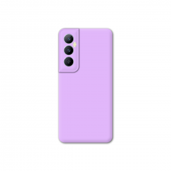 FUNDA GOMA SUAVE OPPO REALME C65