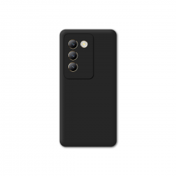 Funda GOMA SUAVE PARA VIVI V40 SE