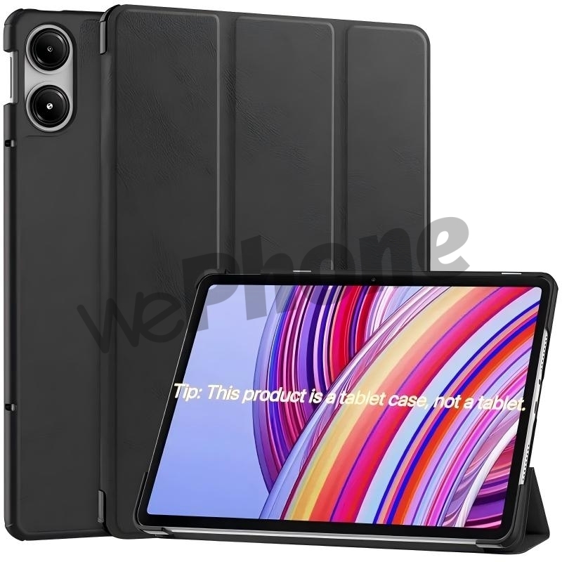 FUNDA Smart cover PARA REDMI PAD PRO 12.1 FUNDA Smart cover PARA REDMI PAD PRO 12.1