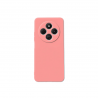 POCO C75/REDMI 14C FUNDA GOMA SUAVE REF:0000