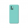 Funda Goma Suave para Samsung A51 5G REF:0000