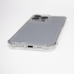 Funda Antigolpes para serie iPhone, Samsung, Oppo, Xiaomi, Redmi...