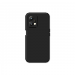 REALME 9 PRO FUNDA GOMA SUAVE REF:0000