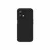 REALME 9 PRO FUNDA GOMA SUAVE REF:0000