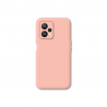 REALME 9 PRO FUNDA GOMA SUAVE REF:0000