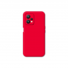 REALME 9 PRO FUNDA GOMA SUAVE REF:0000