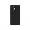 OPPO RENO 11F FUNDA GOMA SUAVE REF:0000