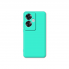 OPPO RENO 11F FUNDA GOMA SUAVE REF:0000