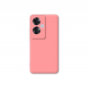 OPPO RENO 11F FUNDA GOMA SUAVE REF:0000