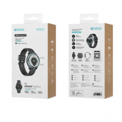 UNICO - New SW2213 Smart...