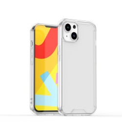 IPHONE 14 ANTI-GOLPES ALTA CALIDAD