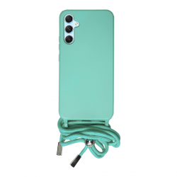 Funda Con Cuerda tipo original para Samsung A16 REF:3305