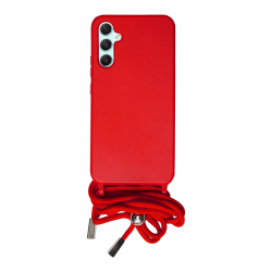 Funda Con Cuerda tipo original para Samsung A35 5G REF:3305