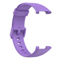 Wephone Correa--Para Xiaomi mi band 7 pro Miband correa de silicona pulsera de reloj inteligente REF:2192