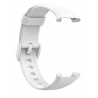 Wephone Correa--Para Xiaomi mi band 7 pro Miband correa de silicona pulsera de reloj inteligente REF:2192