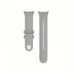 Correa Redmi Watch 4 Smartwatch Goma Liso | Wephone Mayorista
