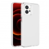 Funda Gstyle Transparente para MOTO G32 REF-2024