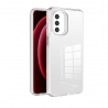 Funda Gstyle Transparente para MOTO G51 REF-2024