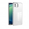 Funda Gstyle Transparente para OPPO REALME C11 REF-2024