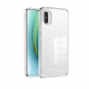 Funda Gstyle Transparente para REDMI 9A REF-2024