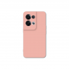 OPPO RENO 8PRO FUNDA GOMA SUAVE REF:0000