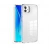 Funda Gstyle Transparente para SAMSUNG A06 REF-2024