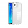 Funda Gstyle Transparente para SAMSUNG A22 5G REF-2024